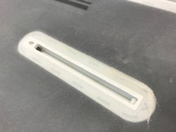 �G�|�L�V EPS ���o�[�c 62_2